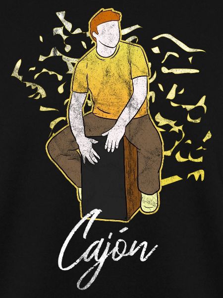Cajon
