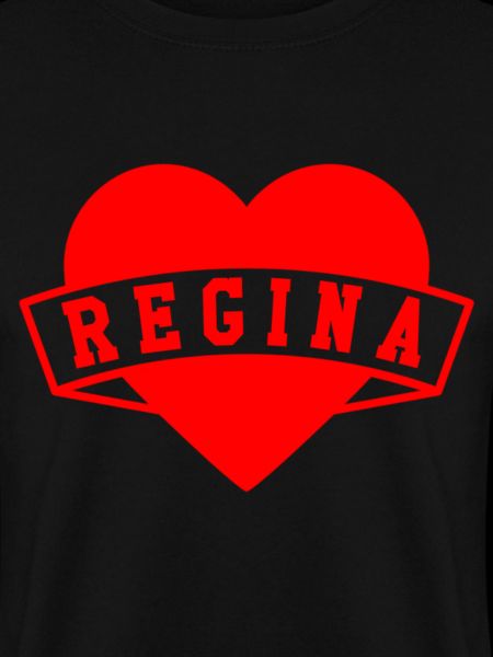 Regina Herzen