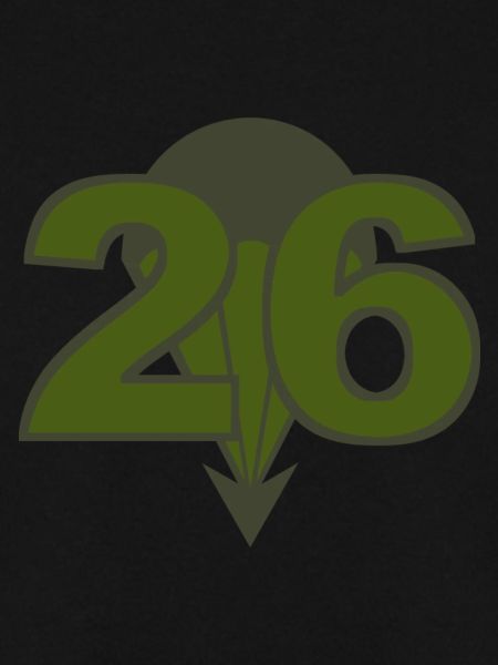 FschJgRgt 26