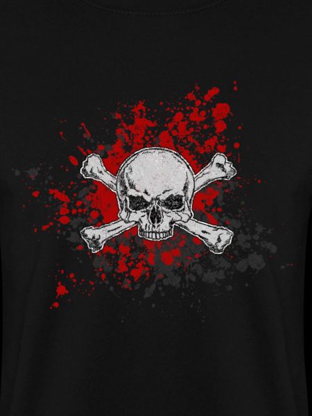 totenkopf