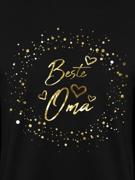 Beste Oma