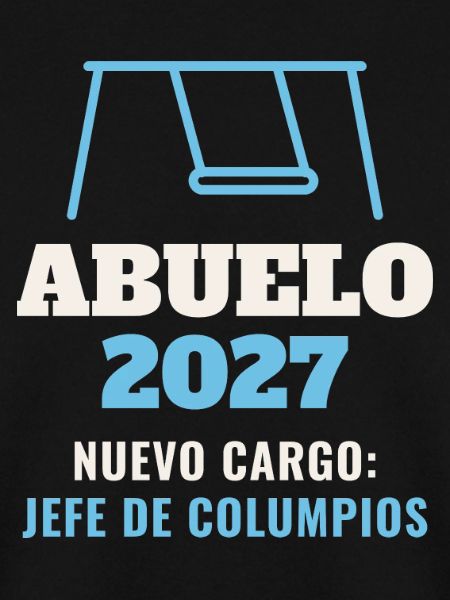 Opa 2027