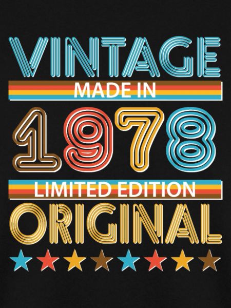 1978