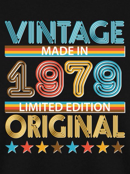 1979