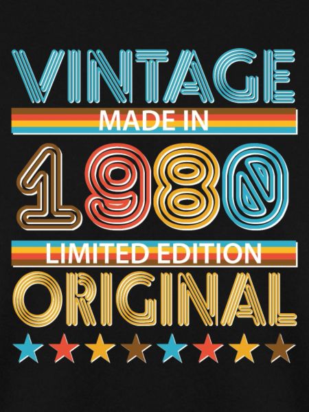 1980