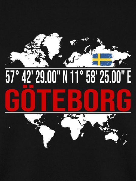 Göteborg