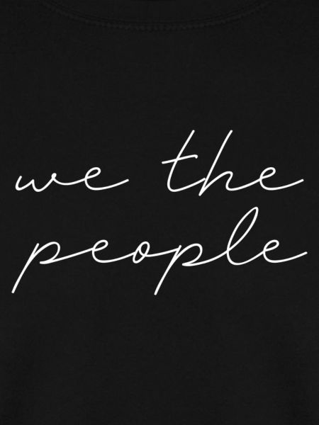 Wir, das Volk