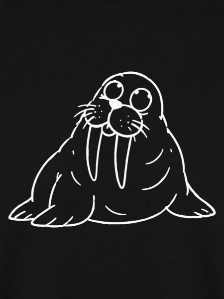 seehund_seeloewe
