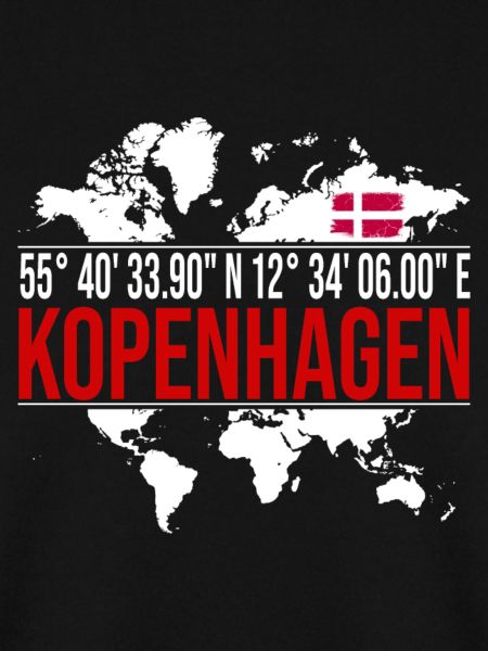 Kopenhagen