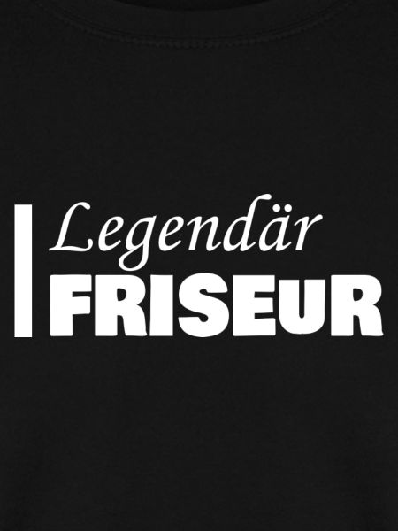 Friseur