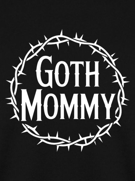 Goth-Mommy-Barbed-Emblem