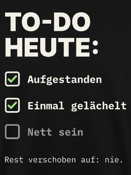 todo-heute