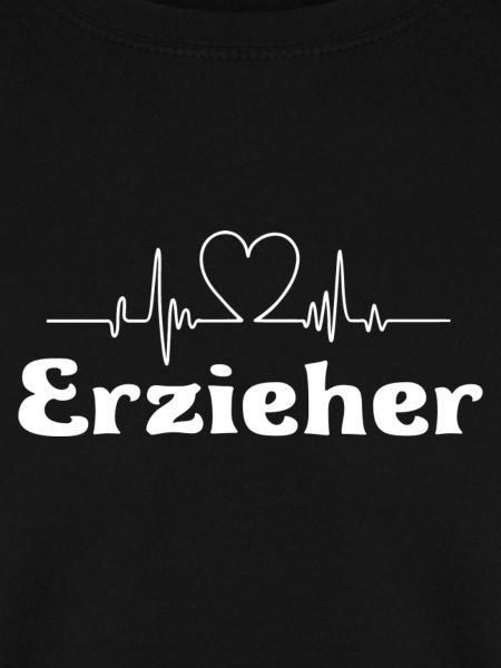Erzieher
