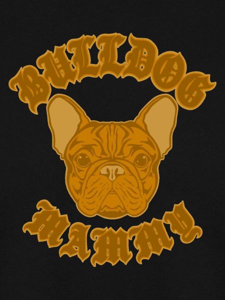 Bulldog-Mama-Emblem