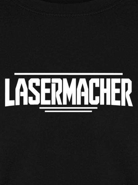 Lasermacher Veranstaltungstechnik Lasertechniker