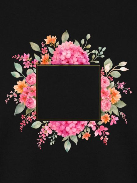 Pink_Orange_Green_3_-_Artboard_1