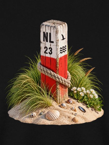 Strandstange 23