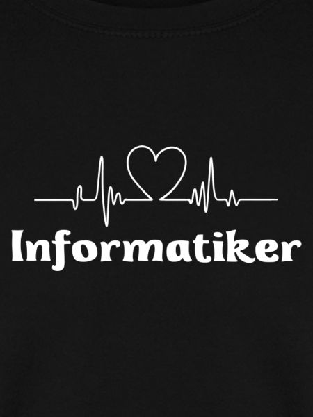 Informatiker