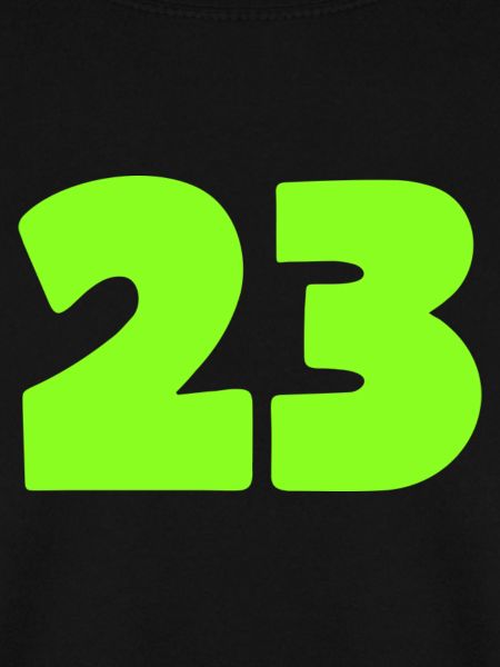 23