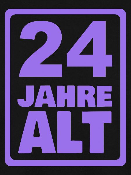 Alt 24