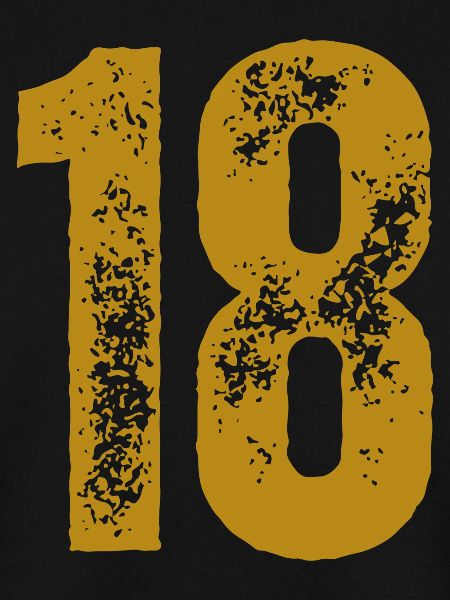 18