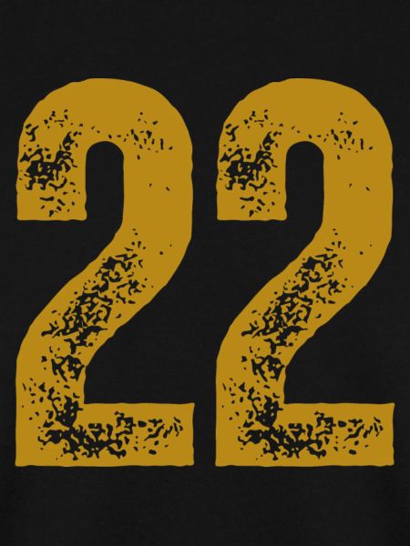 22