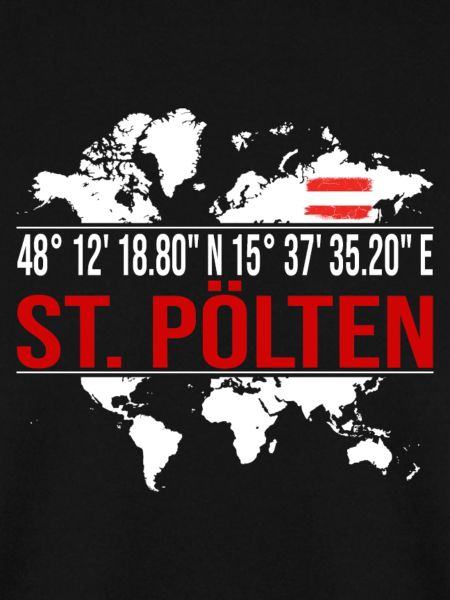 St. Pölten