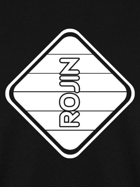 Rojin