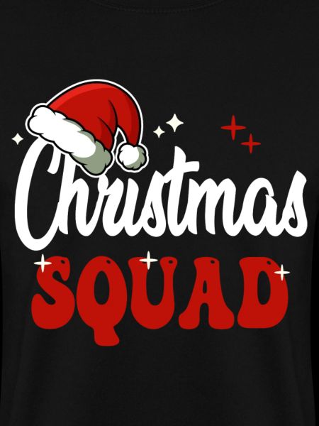 Weihnachtsmannschaft