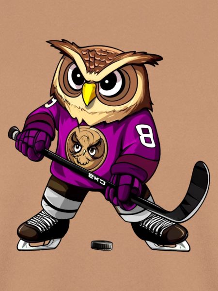 Eulen Eishockey