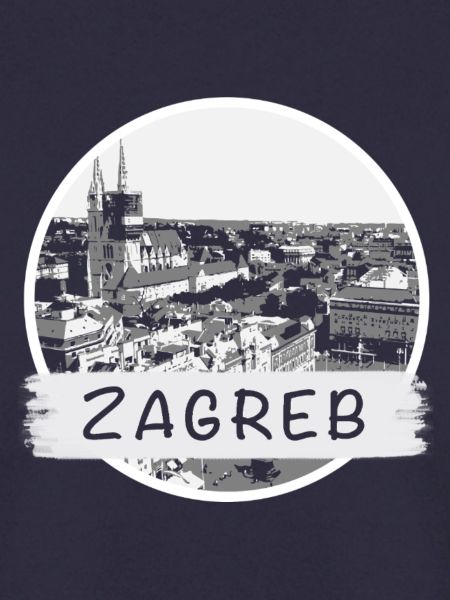 Zagreb City
