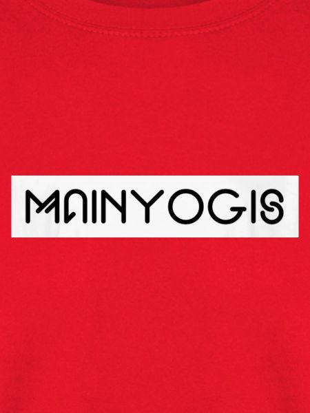 Mainyogis