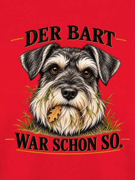 Miniatur-Schnauzer_mit_prachtigem_Bart