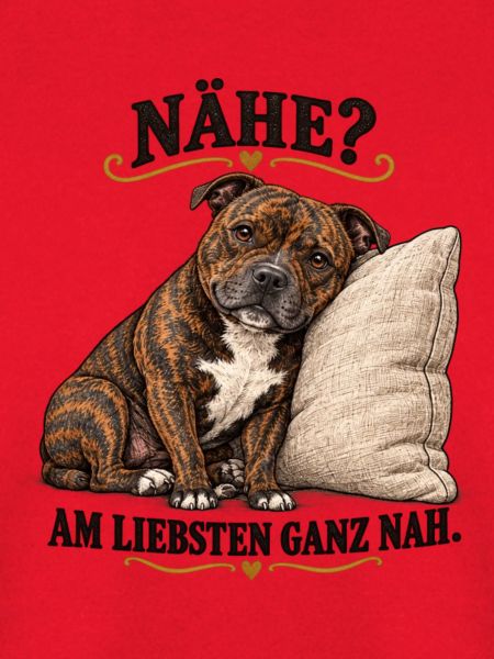 Staffordshire_Bullterrier_ganz_nah-2