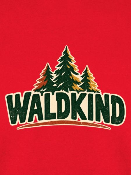 Waldkind Waldkindergarten