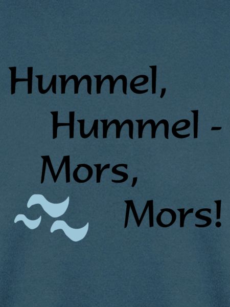 hummel hummel