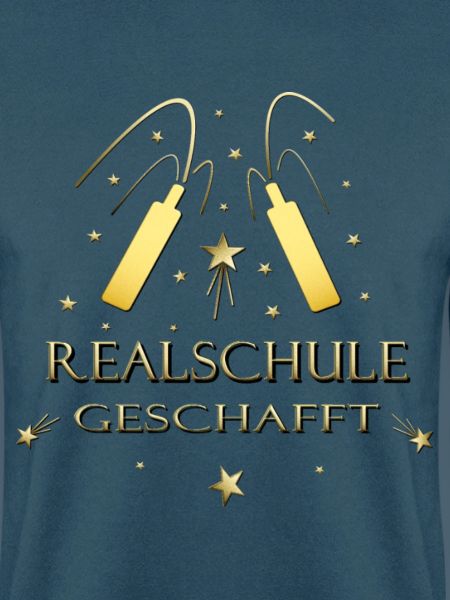 Realschule geschafft Realschulabschluss