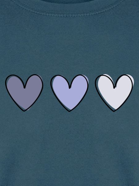 Herzig. ♥