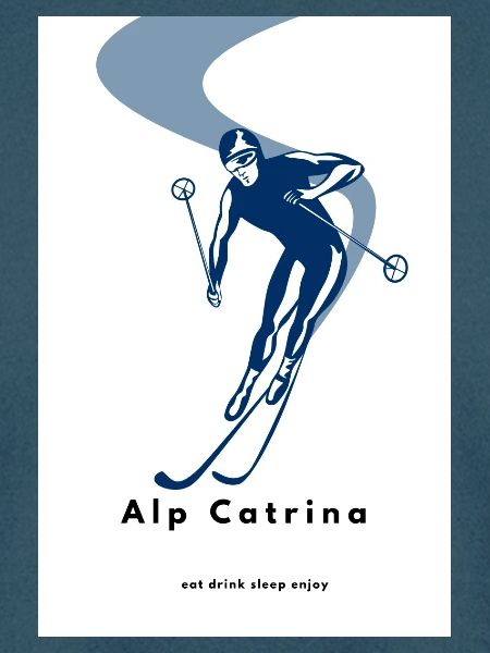 Ski_Club_Flyer_Design_Template_1793025628375