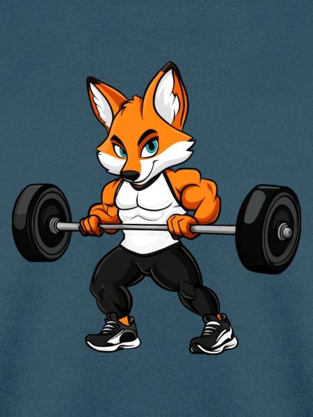 Fuchs Fitness