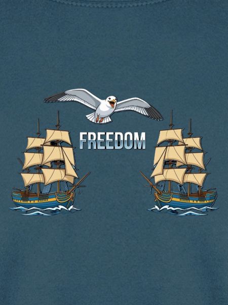 Freiheit