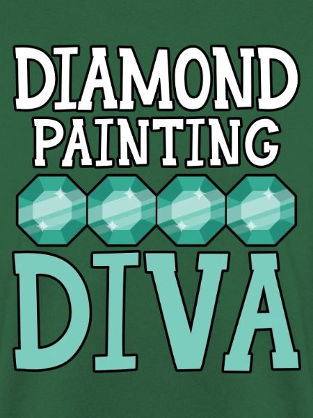 Diamantmalerei Handwerkszeug Diamantmaler
