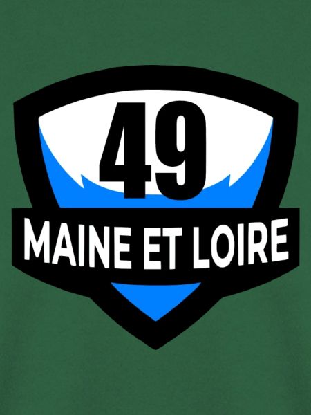 49 Maine et Loire