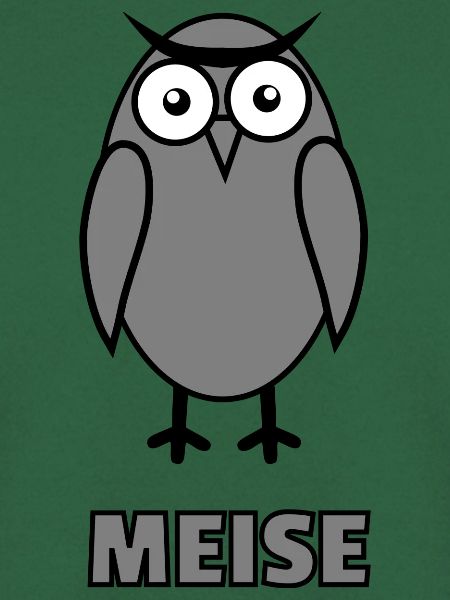 Meise
