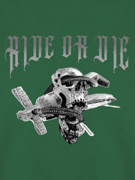 Skull_Ride_or_die