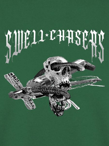 Skull_Swell_Chasers