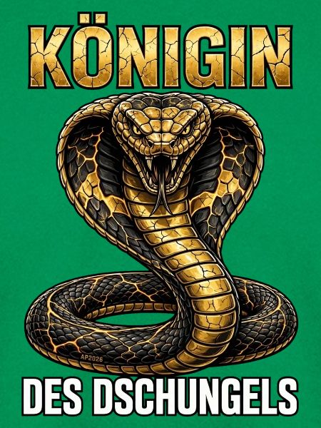 11% Kobra 
