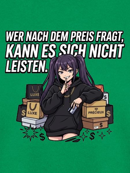 Wer_nach_dem_Preis_fragt_kann_es_sich_nicht_lei