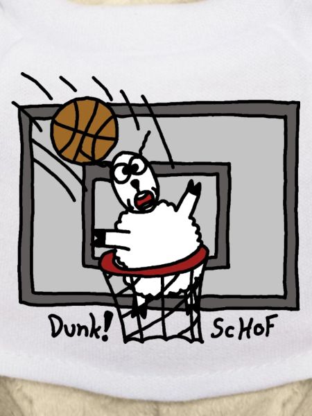 Dunk ScHoF