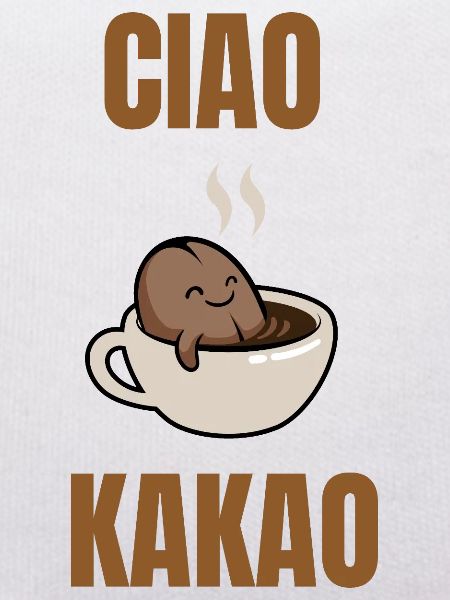 ciao cocoa